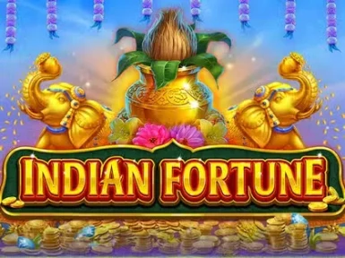 Bonusbet Casino screenshot